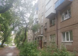 Продам двухкомнатную квартиру, 37.7 м2, Уфа, проспект Октября, 164/1, Орджоникидзевский район