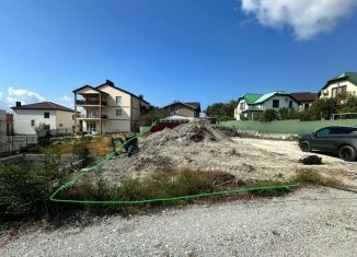 Продается земельный участок, 6.5 сот., Геленджик, улица Механизаторов