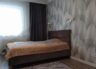 Продам квартиру студию, 28.4 м2, Старая Купавна, Октябрьская улица, 14А