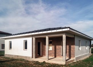 Продаю дом, 178.2 м2, Истра, площадь Революции