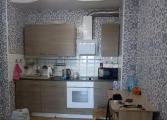 3-комнатная квартира в аренду, 103 м2, Обь, улица Ломоносова, 46