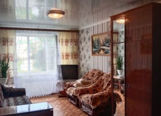 Продажа трехкомнатной квартиры, 77 м2, Шумерля, улица Мира, 14