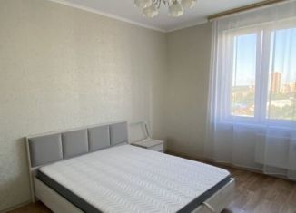 Продаю 2-ком. квартиру, 65.6 м2, Московская область, Олимпийский проспект, 12