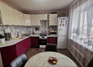 Продам дом, 112 м2, Республика Алтай, площадь Ленина