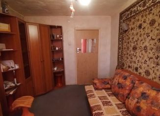 Продается 2-комнатная квартира, 40 м2, Череповец, улица Сталеваров, 75