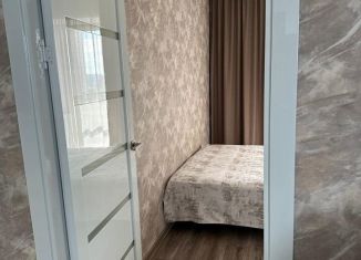 Продается 2-комнатная квартира, 60 м2, Красноярск, Кировский район, улица Академика Павлова, 27А