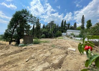 Продается участок, 11.5 сот., посёлок городского типа Никита, шоссе Дражинского, 23А