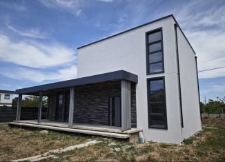 Продам дом, 170 м2, село Супсех, Хвойная улица