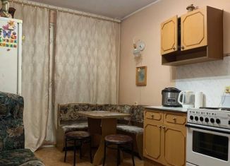 Сдаю 2-ком. квартиру, 56 м2, деревня Новое Девяткино, улица Энергетиков, 8