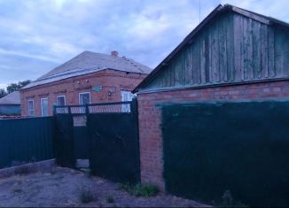 Продажа дома, 84 м2, село Александрова Коса, улица 23-го Партсъезда