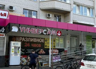 Продаю торговую площадь, 280 м2, Ставрополь, улица 50 лет ВЛКСМ, 69/1, микрорайон № 34