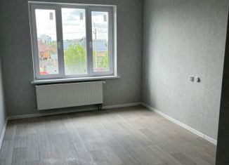 Продам 1-комнатную квартиру, 36 м2, Татарстан, улица Сибгатуллина, 3В