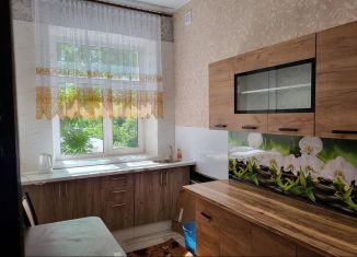 Сдам 1-комнатную квартиру, 34 м2, Крым, улица Свердлова, 80