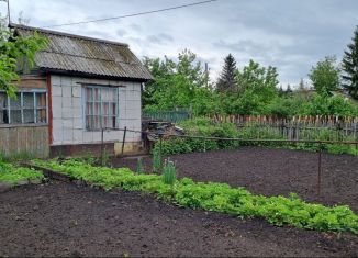 Дача на продажу, 10 м2, Омск