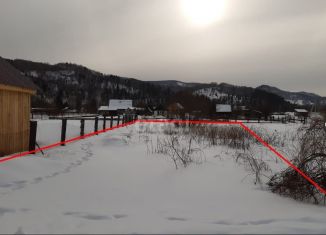 Участок на продажу, 7.6 сот., поселок Филиал