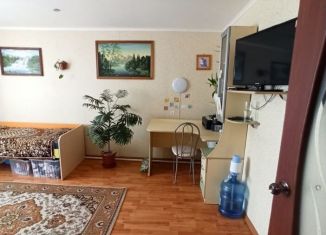 Сдам в аренду 3-ком. квартиру, 60 м2, Кунгур, улица Космонавтов, 20А