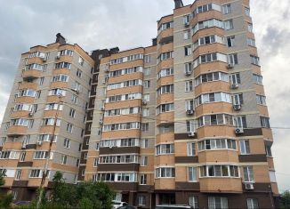 1-ком. квартира на продажу, 28.8 м2, Тула, улица Баженова, 30