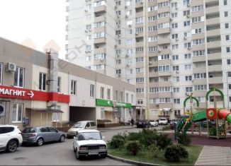 Однокомнатная квартира на продажу, 30.7 м2, Краснодар, Карасунский округ, Магистральная улица, 11