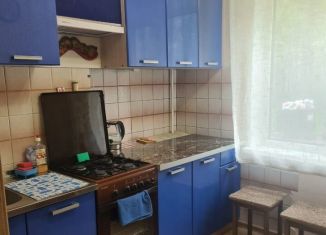 Сдам 3-ком. квартиру, 54 м2, Дмитров, микрорайон ДЗФС, 20