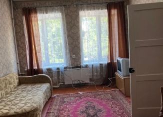 Сдам 2-комнатную квартиру, 42 м2, Азов, улица Измайлова, 46