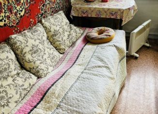 Сдается 2-ком. квартира, 43 м2, Бурятия, Дальняя улица, 54