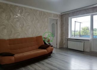 Сдам 2-ком. квартиру, 39 м2, Сызрань, улица Декабристов, 163