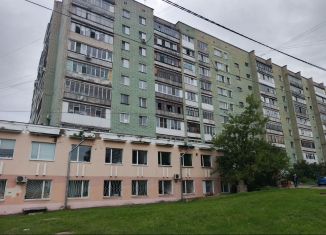 Сдам 2-ком. квартиру, 49 м2, Орёл, улица Андрианова, 12