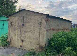 Продам гараж, 15 м2, Муром, Меленковская улица, 5