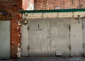 Продаю гараж, 18 м2, Астрахань, улица Урицкого, 7