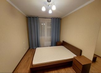 Сдача в аренду 2-ком. квартиры, 55 м2, Москва, Юрловский проезд, 14к4, Юрловский проезд