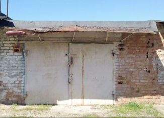 Гараж на продажу, 24 м2, Кропоткин, Журавлиная улица, 1/1