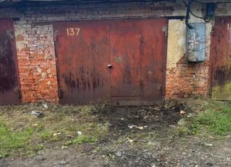 Продам гараж, 19 м2, Тула, Торховский проезд, 16