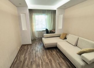 Сдается 2-ком. квартира, 43.9 м2, Амурская область, улица Карла Маркса, 21