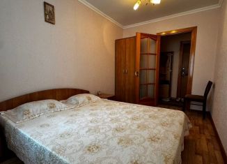 Сдаю двухкомнатную квартиру, 46 м2, Москва, Юрловский проезд, 9, Юрловский проезд