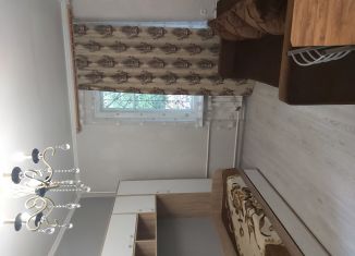 Комната в аренду, Москва, Спортивная улица, 1/9