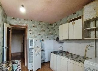 Сдаю 2-комнатную квартиру, 49 м2, Губкин, улица Лазарева, 18