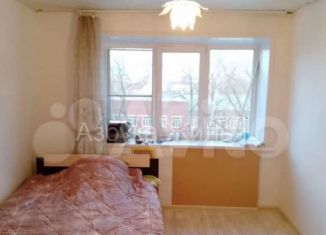 Сдам в аренду комнату, 12.3 м2, Гусь-Хрустальный, 2-я Народная улица, 6А