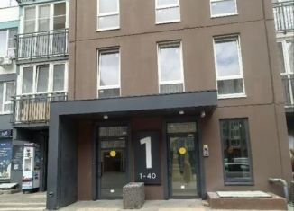 Сдам 2-комнатную квартиру, 52 м2, Ростов-на-Дону, улица Ерёменко, 114/1с2, ЖК Пятый Элемент