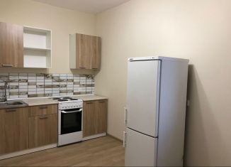 Сдача в аренду 1-комнатной квартиры, 35 м2, Верхняя Пышма, улица Алексея Латышова, 1