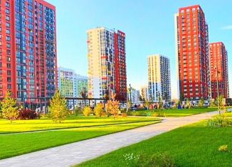 Сдам квартиру студию, 28 м2, Республика Башкортостан, Яркий бульвар, 10/1