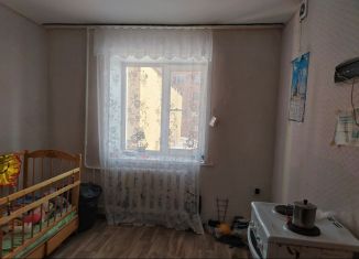 Комната на продажу, 11.8 м2, Юрга, Комсомольская улица, 2