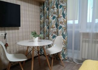 Квартира в аренду студия, 25 м2, Димитровград, Мостовая улица