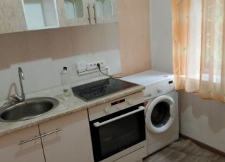 Сдается 2-комнатная квартира, 48 м2, Шелехов, 1-й микрорайон, 23