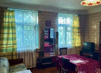 Продаю 1-комнатную квартиру, 30.5 м2, Нижний Новгород, Юбилейная улица, 9Б, метро Горьковская