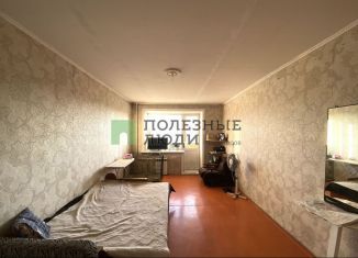 Продам 1-ком. квартиру, 31.2 м2, Улан-Удэ, Приречная улица, 3