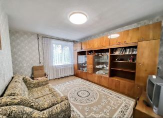 Продается 3-ком. квартира, 61.4 м2, Новочебоксарск, улица 10-й Пятилетки, 50