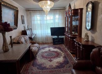 Продажа 3-комнатной квартиры, 70 м2, Нижний Новгород, улица Маршала Малиновского, 5
