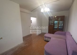 Продажа 1-ком. квартиры, 29.7 м2, Дзержинск, проспект Циолковского, 17А