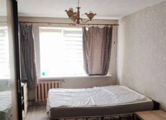 Продам однокомнатную квартиру, 31.7 м2, Тосно, проспект Ленина, 10