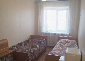 Продажа 2-ком. квартиры, 46 м2, Чебоксары, Привокзальная улица, 6, Ленинский район